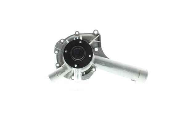 Wasserpumpe, Motorkühlung AISIN WE-MB01