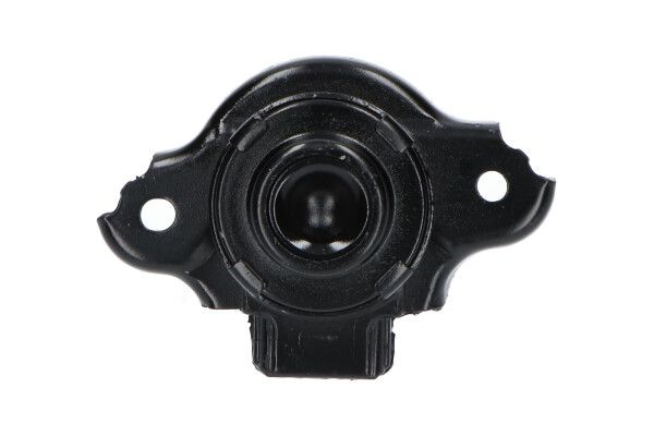 Lagerung, Motor KAVO PARTS EEM-2002