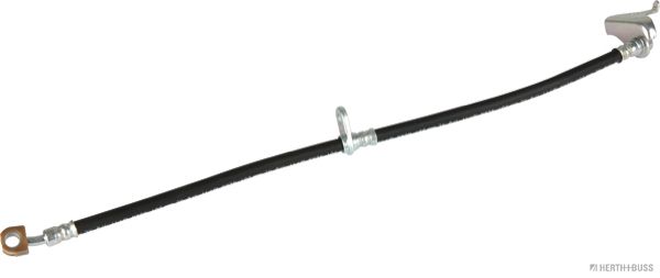 Bremsschlauch HERTH+BUSS JAKOPARTS J3704210