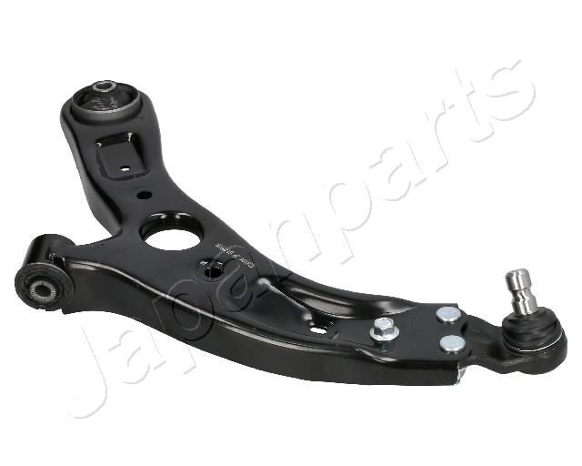 Querlenker JAPANPARTS BS-H75L