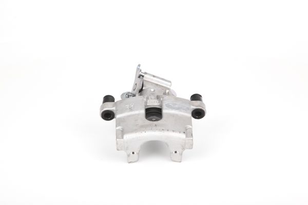 Bremssattel Ate 24.3457-7022.5