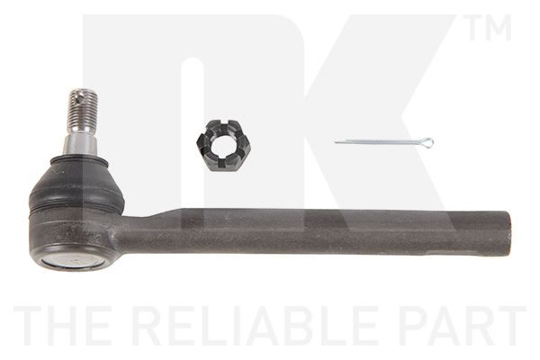 Spurstangenkopf NK 5032291