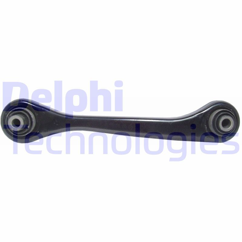 Stange/Strebe, Stabilisator DELPHI TC1931