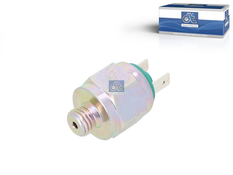 Druckschalter DT Spare Parts 5.80211