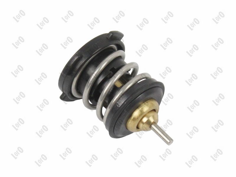 Thermostat, Kühlmittel ABAKUS 053-025-0058