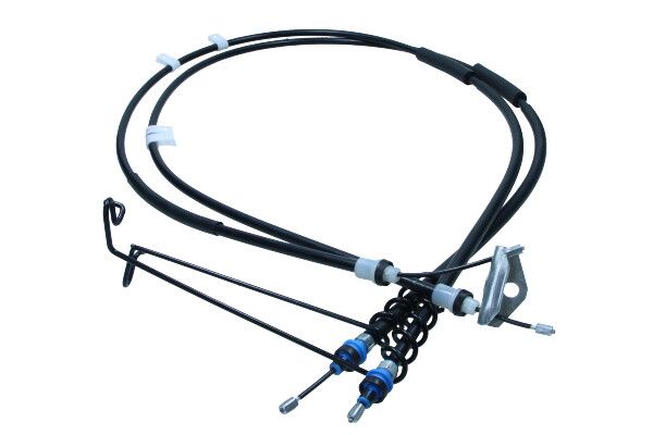 Seilzug, Feststellbremse MAXGEAR 32-0374