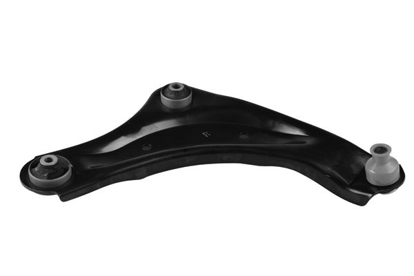 Querlenker TEDGUM TED66820