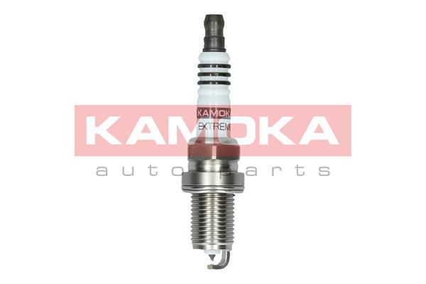 Zündkerze KAMOKA 7090010