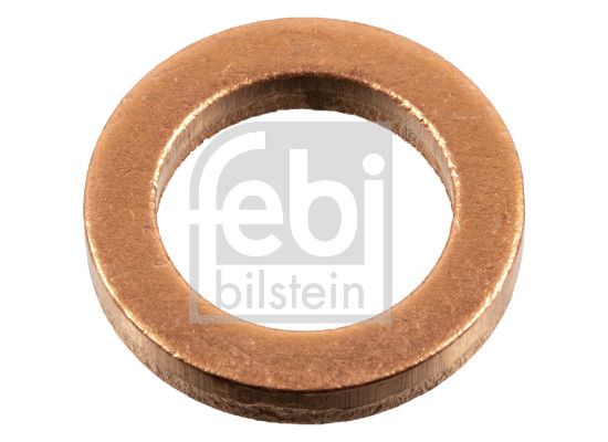 Dichtung Ölauslass (Lader) FEBI BILSTEIN 184494