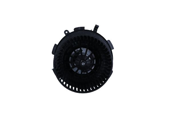 Innenraumgebläse MAXGEAR AC730117