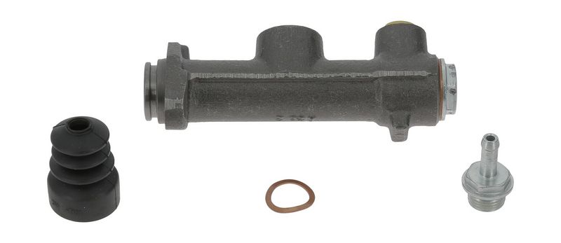 Geberzylinder, Kupplung FERODO FHC5065