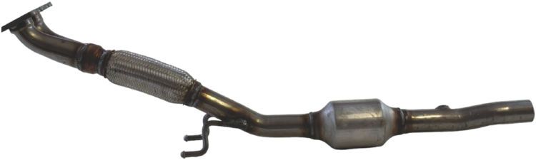 Katalysator BOSAL 090-037