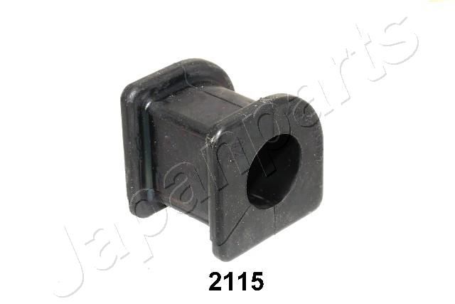Lagerbuchse Stabilisator JAPANPARTS RU-2115