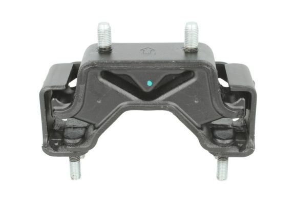 Lagerung, Motor YAMATO I58027YMT