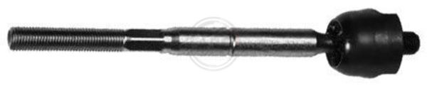 Axialgelenk Spurstange A.B.S. 240298