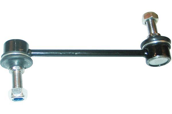 Stange/Strebe, Stabilisator KAVO PARTS SLS-2010