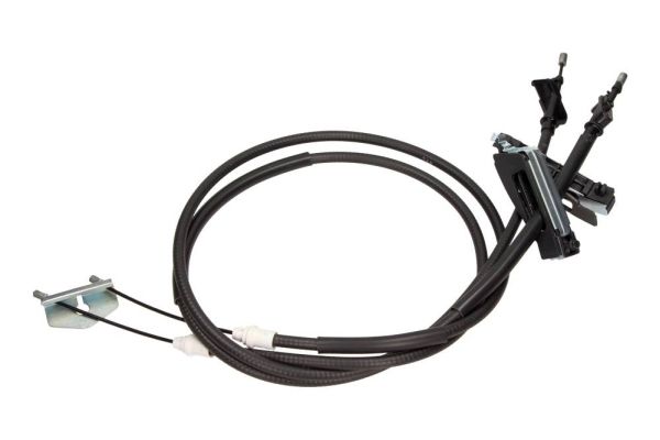 Seilzug, Feststellbremse MAXGEAR 32-0375