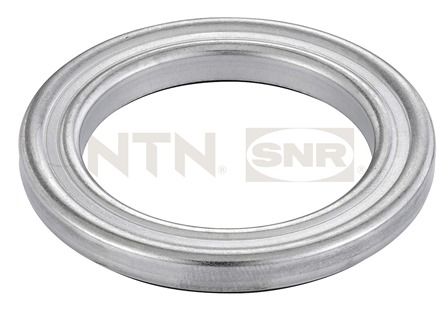 Reparatursatz, Federbeinstützlager SNR M259.05