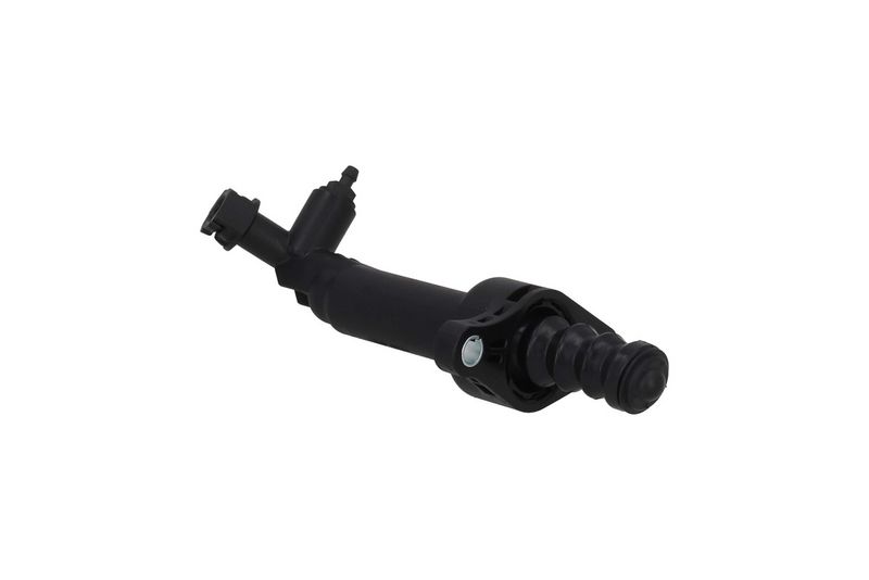 Zentralausrücker Kupplung Kamoka CC088