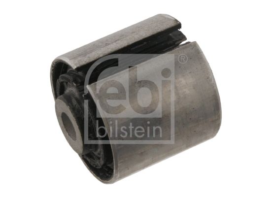 Lagerung, Lenker FEBI BILSTEIN 31760