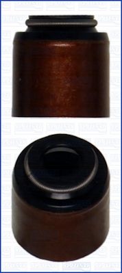 Dichtring, Ventilschaft AJUSA 12012200