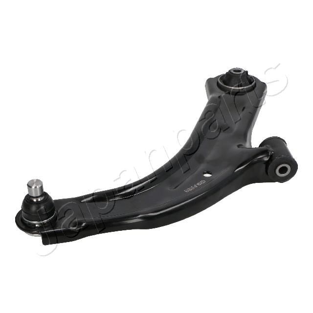 Querlenker JAPANPARTS BS-140R