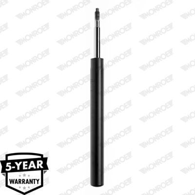 Stoßdämpfer Monroe MR950