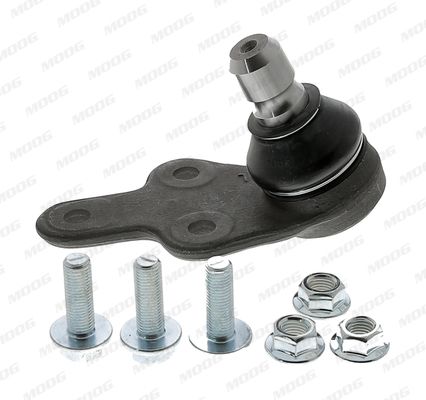 Stöd- / Styrstag MOOG VV-BJ-13891