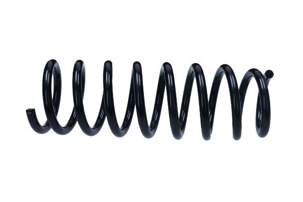 Fahrwerksfeder MAXGEAR 60-0813