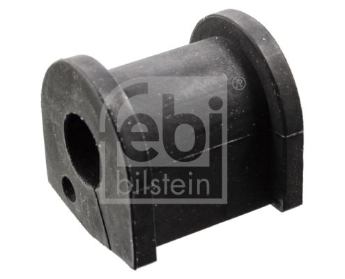 Lagerung, Stabilisator FEBI BILSTEIN 102421