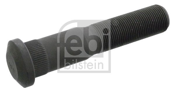 Radbolzen FEBI BILSTEIN 106432