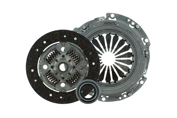 Kupplungssatz AISIN KE-PE11