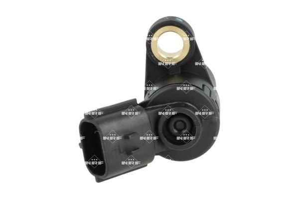 Kurbelwellensensor NRF 755214