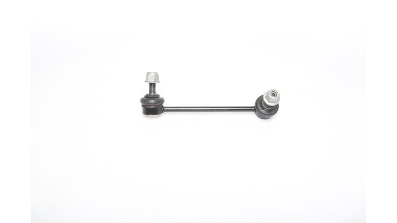 Stange/Strebe, Stabilisator SKF VKDS 346038