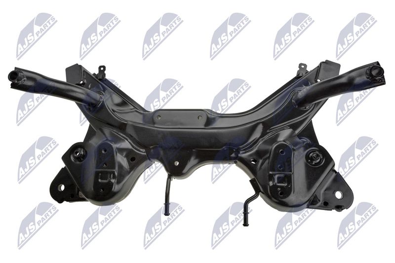 Hilfsrahmen/Aggregateträger NTY ZRZ-SU-004