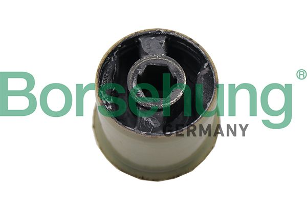 Lagerung, Lenker BORSEHUNG B19059