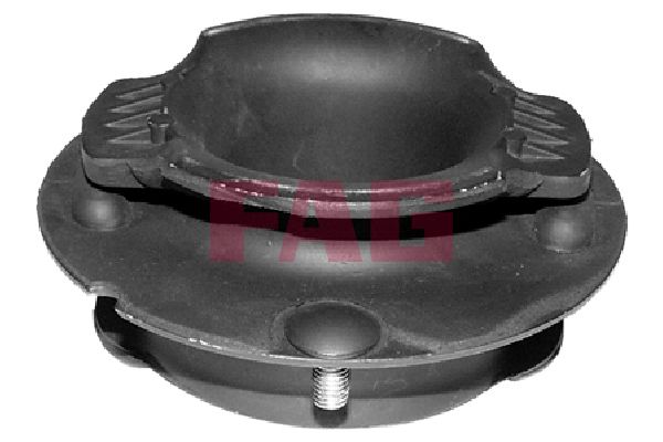 Federbeinstützlager FAG 814 0041 10