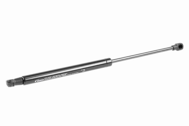 Gasfeder, Koffer-/Laderaum VAICO V10-4296
