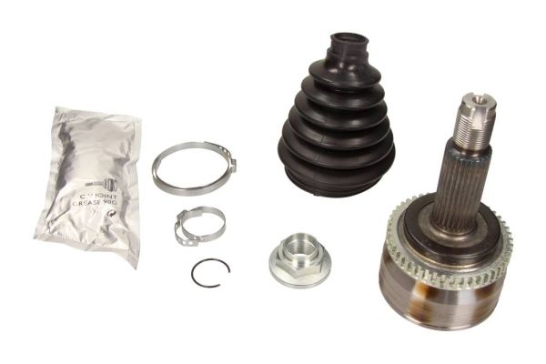 Gelenksatz Antriebswelle MAXGEAR 49-1527