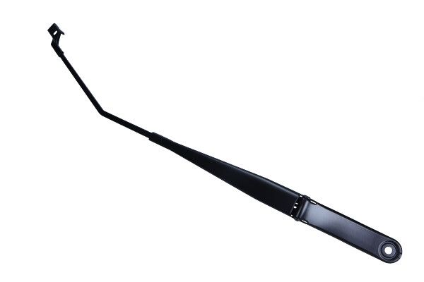 Wischarm, Scheibenreinigung MAXGEAR 39-0850