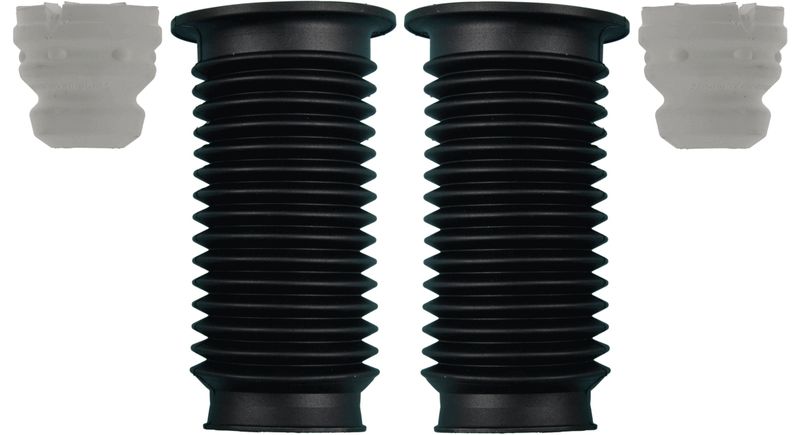 Staubschutzsatz, Stoßdämpfer SACHS 900 428
