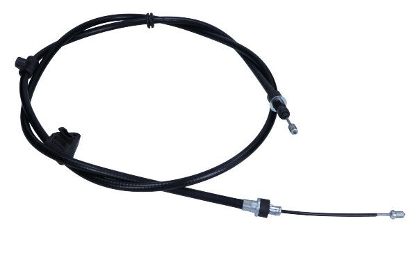 Seilzug, Feststellbremse MAXGEAR 32-0890