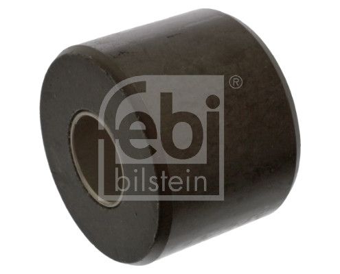 Bremsbackenrolle FEBI BILSTEIN 07691