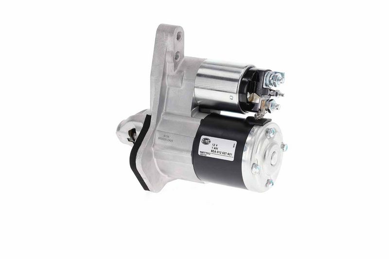Starter / Anlasser HELLA 8EA 012 527-921