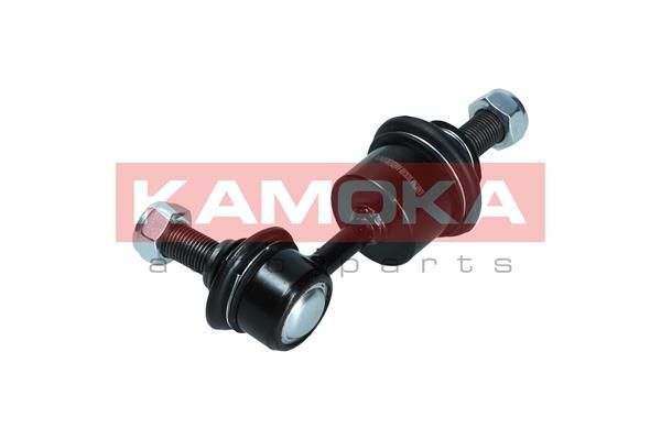 Stange/Strebe, Stabilisator KAMOKA 9030369