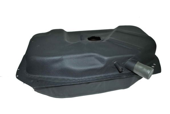Kraftstofftank BLIC 6906-00-2020008P