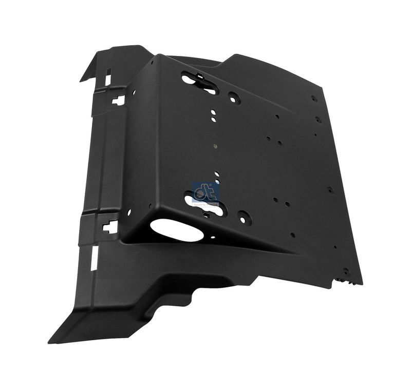 Kotflügel DT Spare Parts 2.71526