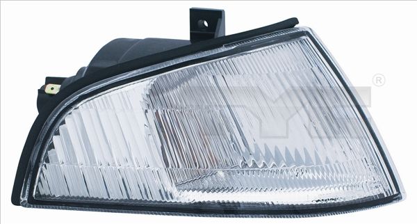 Blinkleuchte TYC 18-5111-05-2
