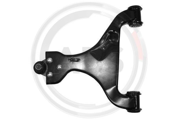 Querlenker A.B.S. 210941