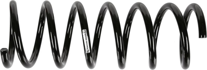 Fahrwerksfeder SACHS 994 825